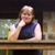 Michelle Nelson's profile image