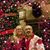 Betsy Sims Rivero's profile image