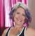 Nicky Rubalcaba Cherry's profile image
