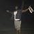 Savion Mckenzie's profile image