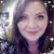 Alisha Kountz's profile image