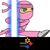 Andrew Pelman's profile image