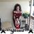 Lori Lester's profile image