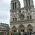 Sharon Walter Craine's profile image