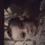 Ju Ju Young's profile image