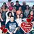 Denise Carles Davis's profile image