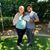 Ann Grainger's profile image