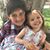 Debi Flora-Bloomfield's profile image