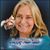 Carole Warren Zingale's profile image