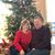 Donna White's profile image