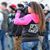 Amy Gilbert's profile image