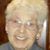 Anne Gott's profile image