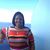 Kiona Jones's profile image