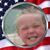 Hollie Carter Martin Homan's profile image