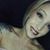 Amber Jackson's profile image