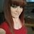 Crystal Gail Johnson's profile image