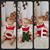 Adriana DeVault's profile image
