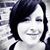 Julie Bergdall's profile image