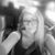 Ashley Johnson's profile image