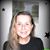 Conchita Montanez's profile image