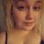 Kat Bryant's profile image