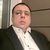 Asadullah Saderkhail's profile image