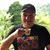 Edgar Jimenez's profile image