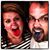 Megan Davis's profile image