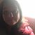 Kelly Hogan's profile image