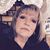 Susan Babb Ratzlaff's profile image