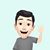 Arturo Juarez's profile image