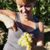 Marilena Barbera's profile image