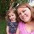 Rebecca Calicott's profile image