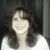 Mary DesRosiers Lincoln's profile image