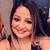 Sarah Martinez's profile image