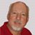 Darrell Barabash's profile image