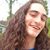 Christian Koehn's profile image