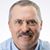 Bob Stephenson Jr.'s profile image