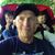 James C. Hatcher's profile image