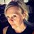 Peggie Larsen's profile image
