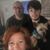 Carol Lameiras-Minarchenko's profile image