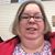 Dawn Meigs's profile image