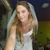 Savannah Frank's profile image