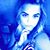 Sara Findley Nieschwitz's profile image