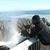Ken Beckles's profile image