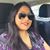 Sujata Dangol's profile image