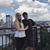 Mandi Wright's profile image