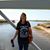 Barbara Bruce's profile image