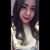 Tiffany Marie Ventura's profile image