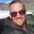 Christopher Jensen's profile image